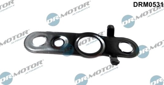 Turbo-pakning DR.MOTOR AUTOMOTIVE DRM0531