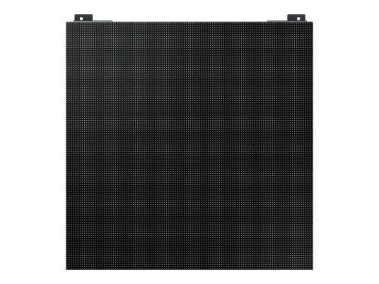Samsung XHB060-BB XHB Series LED display unit - utendørs - for intelligent skilting Samsung XHB060-BB XHB Series LED display unit - utendørs - for intelligent skilting