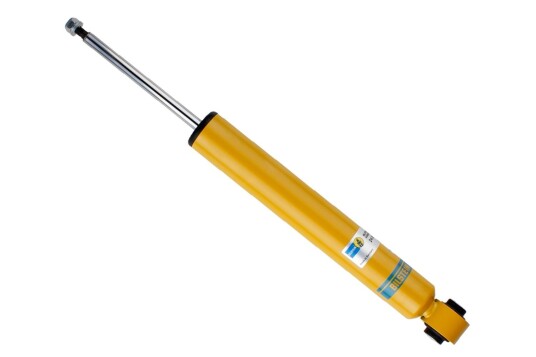 Støtdemper BILSTEIN 24 243414