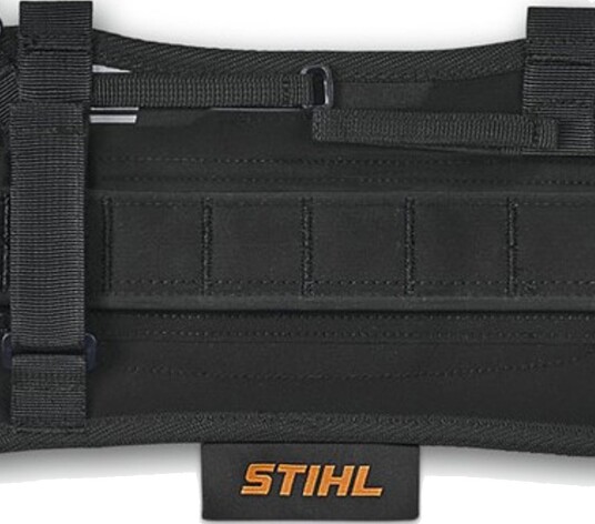 Stihl Advance X FLEX Waist Belt Size L L/XL Stihl Advance X FLEX Waist Belt Size L L/XL