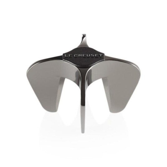 Le Creuset - Vinåpner SW-100 musserende viner