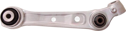 SPIDAN CHASSIS PARTS 58305 Bærearm SPIDAN CHASSIS PARTS 58305 Bærearm