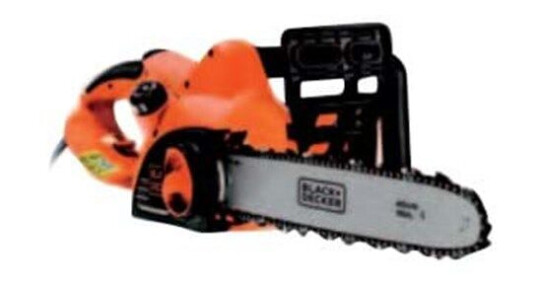 Svart & Decker CS2040