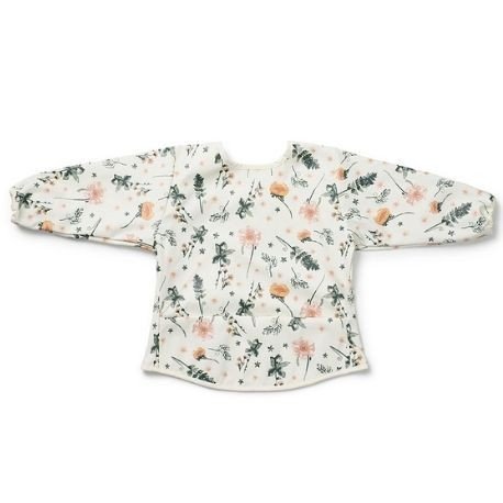 Elodie Details Smekke Forkle Meadow Blossom Elodie Details Smekke Forkle Meadow Blossom