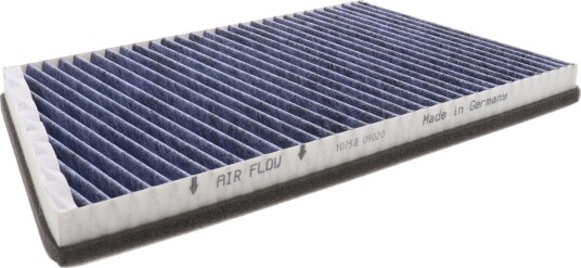 Kupefilter VEMO V30-32-0002 Kupefilter VEMO V30-32-0002