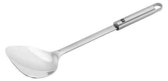 Zwilling Pro wokspade 37 cm 1721144-01-0 1721149-01-0 Zwilling Pro wokspade 37 cm 1721144-01-0 1721149-01-0