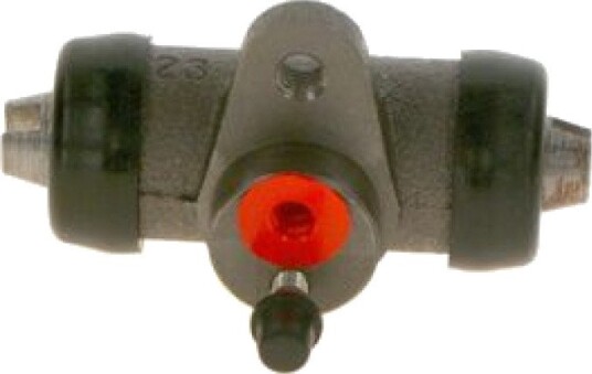 Hjulsylinder brems BOSCH F 026 002 305