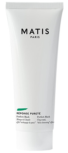 Matis PerfectMask 50ml