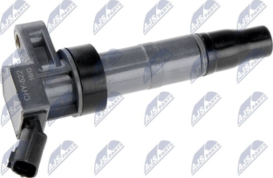 Tennspole coil NTY ECZ HY 522