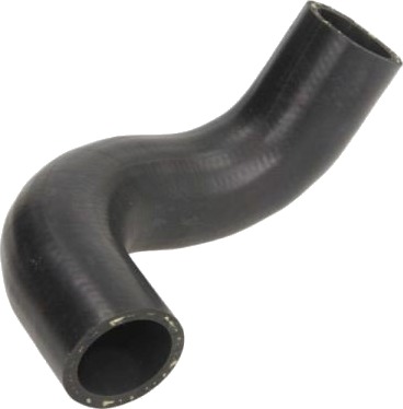 THERMOTEC DW0573TT Radiatorslange THERMOTEC DW0573TT Radiatorslange