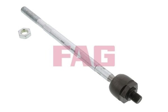 Styrestang FAG 840 0222 10 Styrestang FAG 840 0222 10