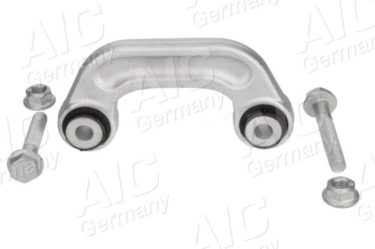 Stabilisatorstag AIC 54192 Stabilisatorstag AIC 54192