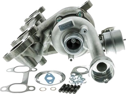 Turbolader AISIN TURVG 7001 Turbolader AISIN TURVG 7001