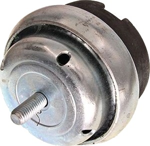 MAXGEAR 40 0036 Motorfeste