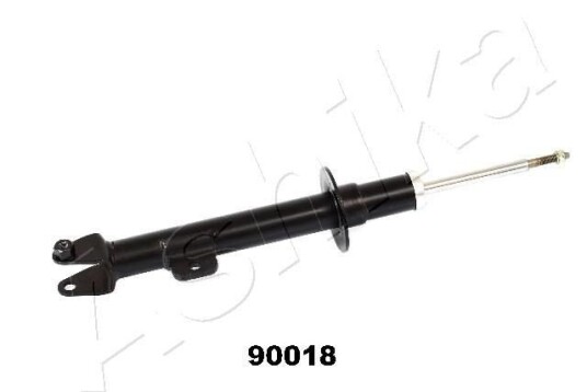 Støtdemper ASHIKA MA-90018