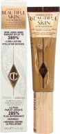 Charlotte Tilbury Beautiful Skin Foundation 30ml - Mørk 13 Warm