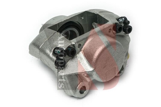 Bremsecaliper YSPARTS YS-BC0937