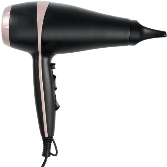 Tristar Hårfön AC 2200W HD-2450 Tristar Hårfön AC 2200W HD-2450