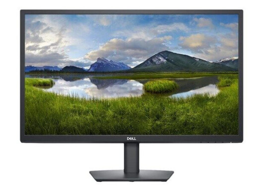 Dell E2423H