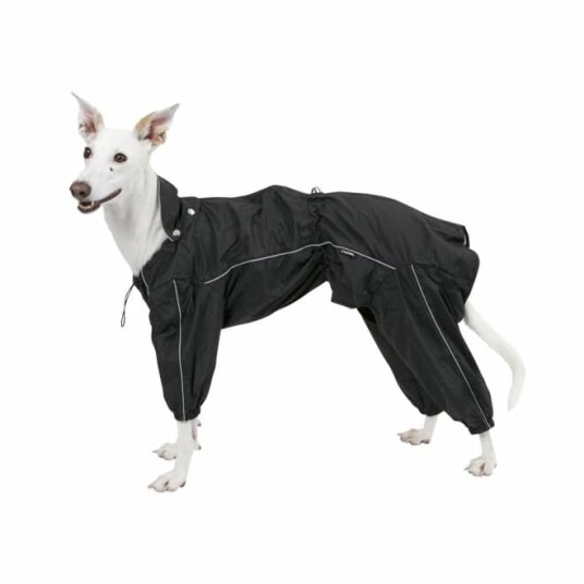 Kerbl Manchester Hundeoverall (L) Kerbl Manchester Hundeoverall (L)