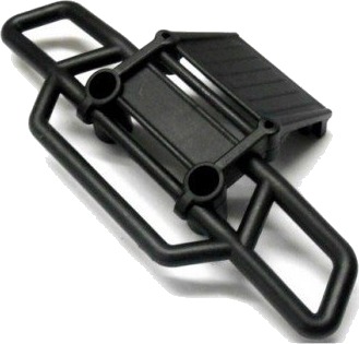 HSP-08002 Front Bumper