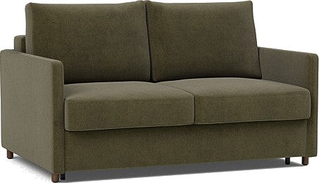 Sovesofa Neah Slim B 6000054 Sovesofa Neah Slim B 6000054