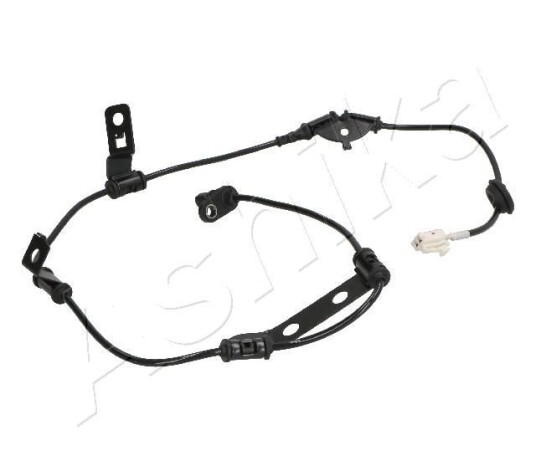 ABS sensor ASHIKA 151-0H-H100 ABS sensor ASHIKA 151-0H-H100