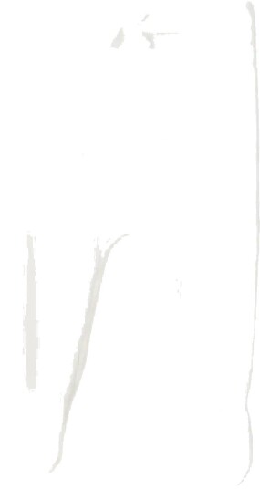 Mango Knitted Leggings NATURAL WHITE 3 6M Mango Knitted Leggings NATURAL WHITE 3 6M