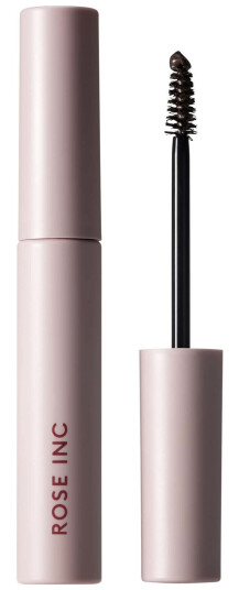 Rose Inc Brow Renew Enriched Eyebrow Shaping Gel 05