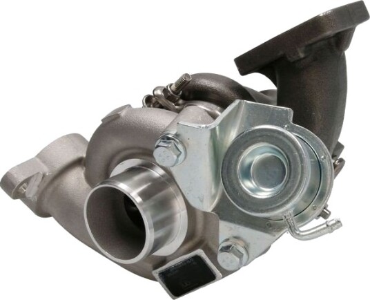 EVORON EVTC0052 Turbolader