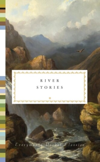 River Stories River Stories