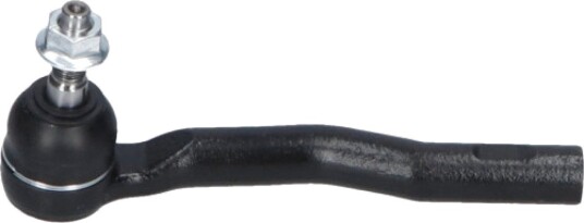 KAVO PARTS STE 10030 Endeledd