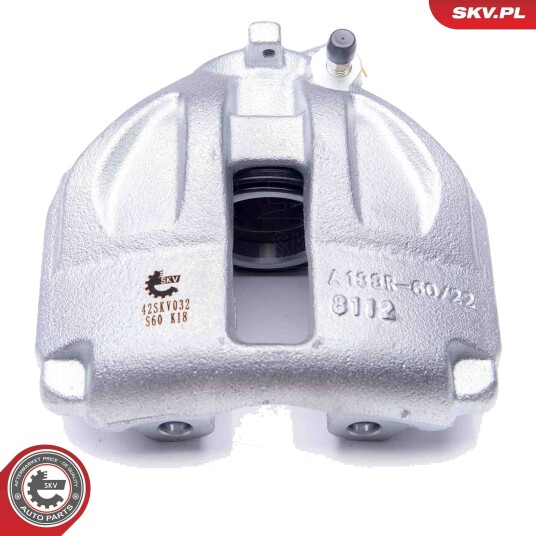 Bremsecaliper ESEN SKV 42SKV032 Bremsecaliper ESEN SKV 42SKV032