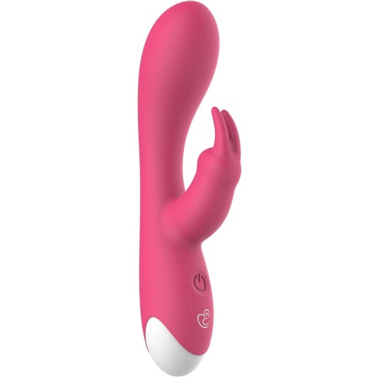 Easytoys Rabbit Play