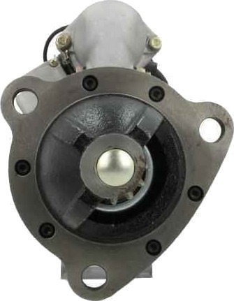 Starter BV PSH 941.515.123.140