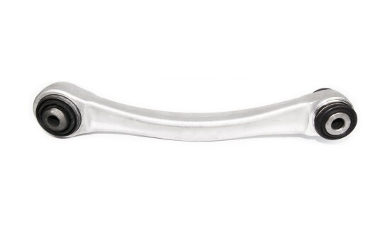 Bærearm, hjuloppheng CORTECO 49173369