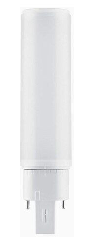 Osram DULUX D/E LED EM 7W/830 230V (18W) G24q-2 Osram DULUX D/E LED EM 7W/830 230V (18W) G24q-2