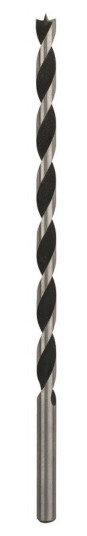 Bosch Maskintrebor, M-spiss 10 x 250 mm, d 10 mm