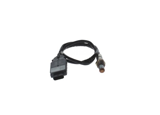 NOx.sensor, ureainnsprøytning BOSCH 0 281 008 817