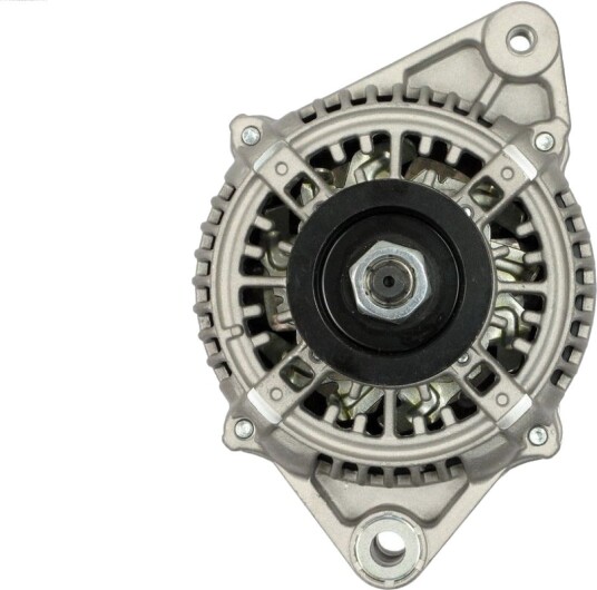 Dynamo AS-PL A6113
