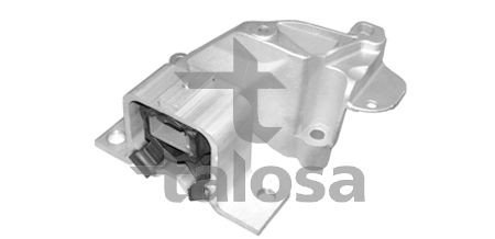 Motorfeste TALOSA 61-10877 Motorfeste TALOSA 61-10877