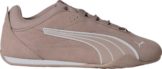 Puma PUMA CATCH SOLEIL SD Puma PUMA CATCH SOLEIL SD