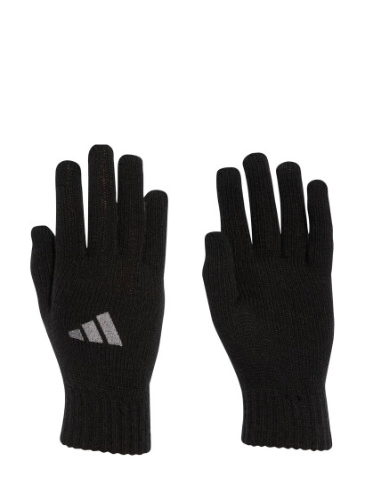 adidas Performance Ess Gloves - Black - XL