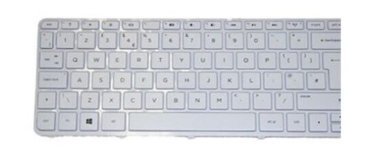 Hp 740103-Bb1, Tastatur, Hebraisk, Hp, Pavilion 14, Pavilion 14 Touchsmart, Pavilion 14 Touchsmart Ultrabook Hp 740103-Bb1, Tastatur, Hebraisk, Hp, Pavilion 14, Pavilion 14 Touchsmart, Pavilion 14 Touchsmart Ultrabook