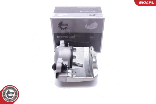 Bremsecaliper ESEN SKV 55SKV931