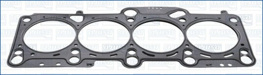 Toppakning AJUSA 10177300 Toppakning AJUSA 10177300