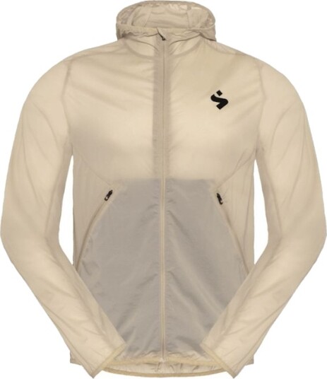 Sweet Protection Hunter Hooded Wind sykkeljakke tusken herre