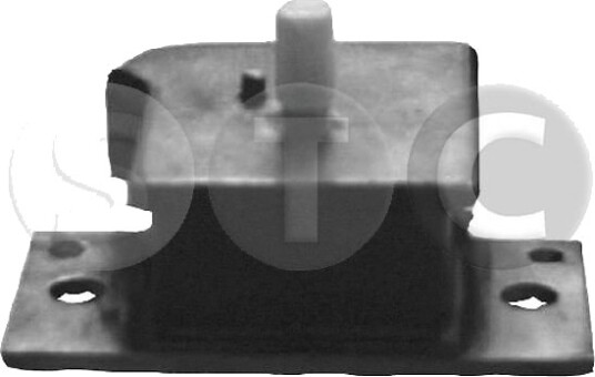 STC T404622 Motorfeste STC T404622 Motorfeste