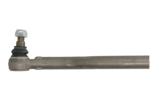 Endeledd REINHOCH RH52-A488