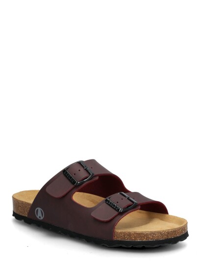 Axelda Charlie Burgundy 38 Axelda Charlie Burgundy 38